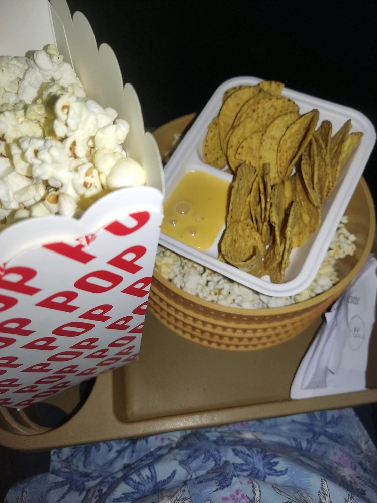 GIF subido por Christian