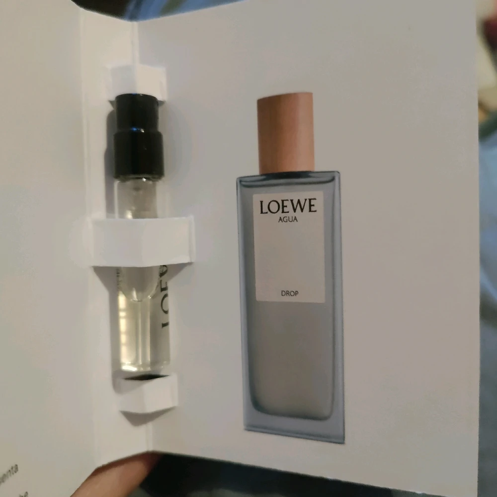 GIF uploaded by Sofija