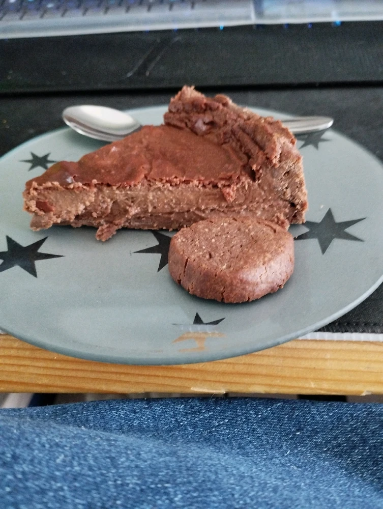 GIF ajouté par Guillaume
