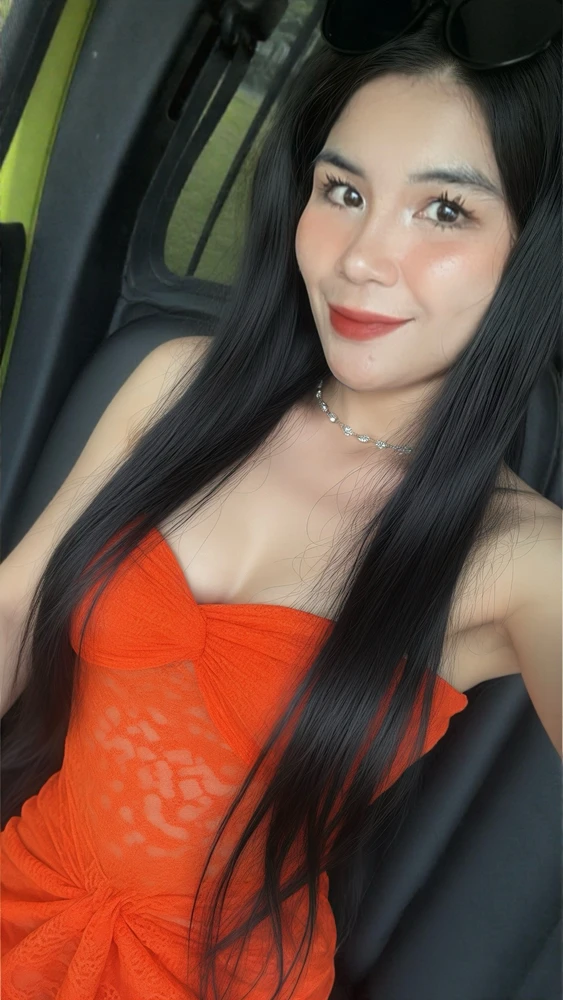 GIF uploaded by Y u n a