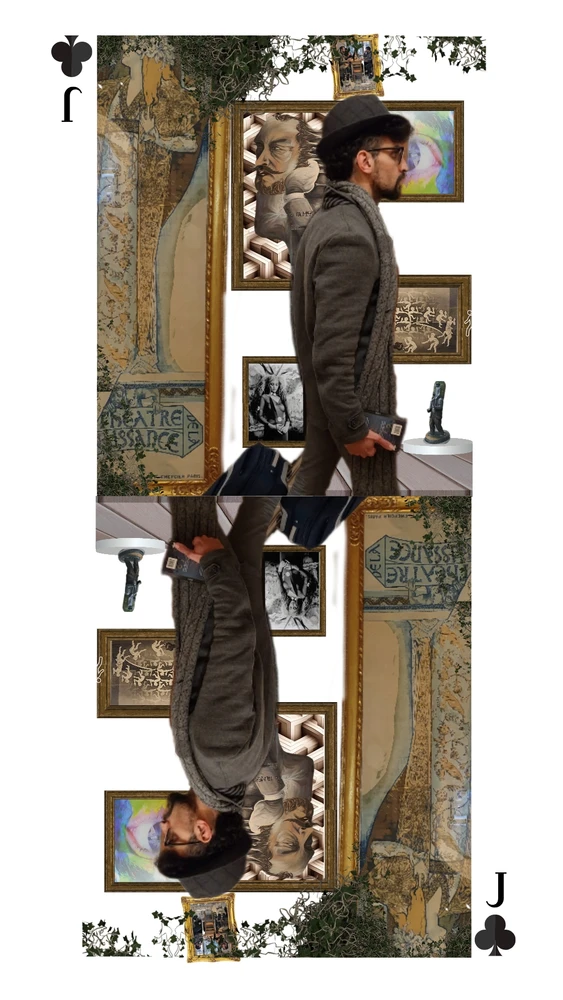 GIF caricata da Matteo