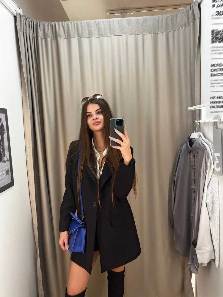 Image uploaded by Evelyn