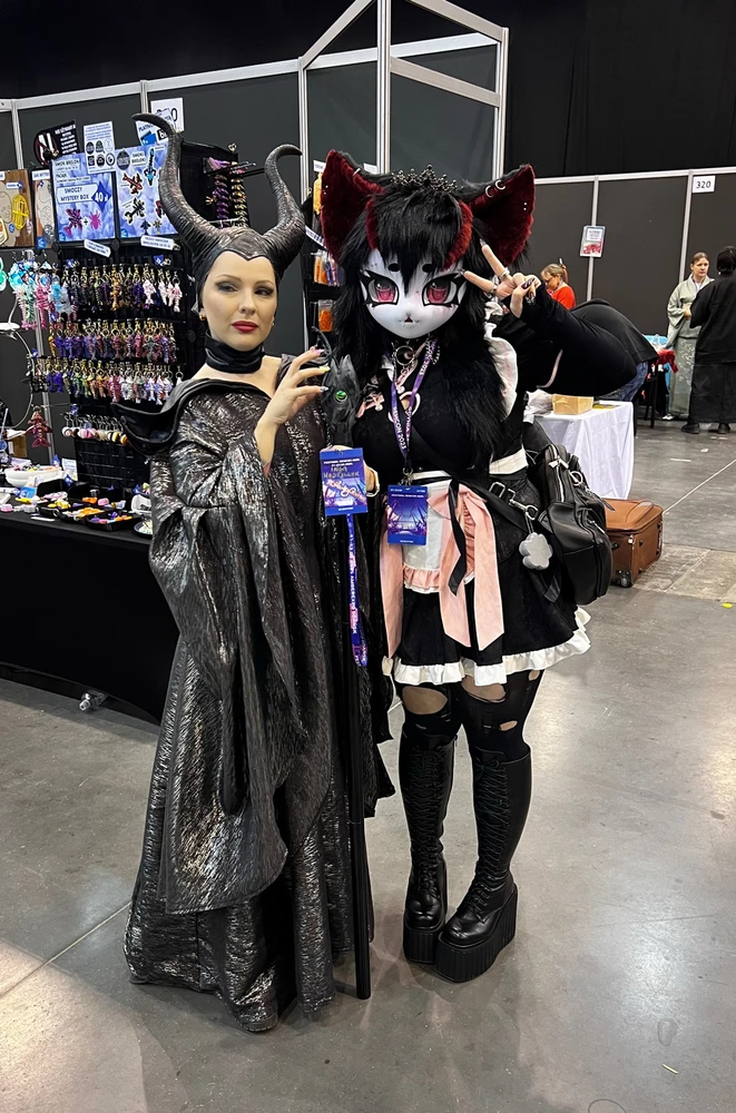 Image uploaded by Jula