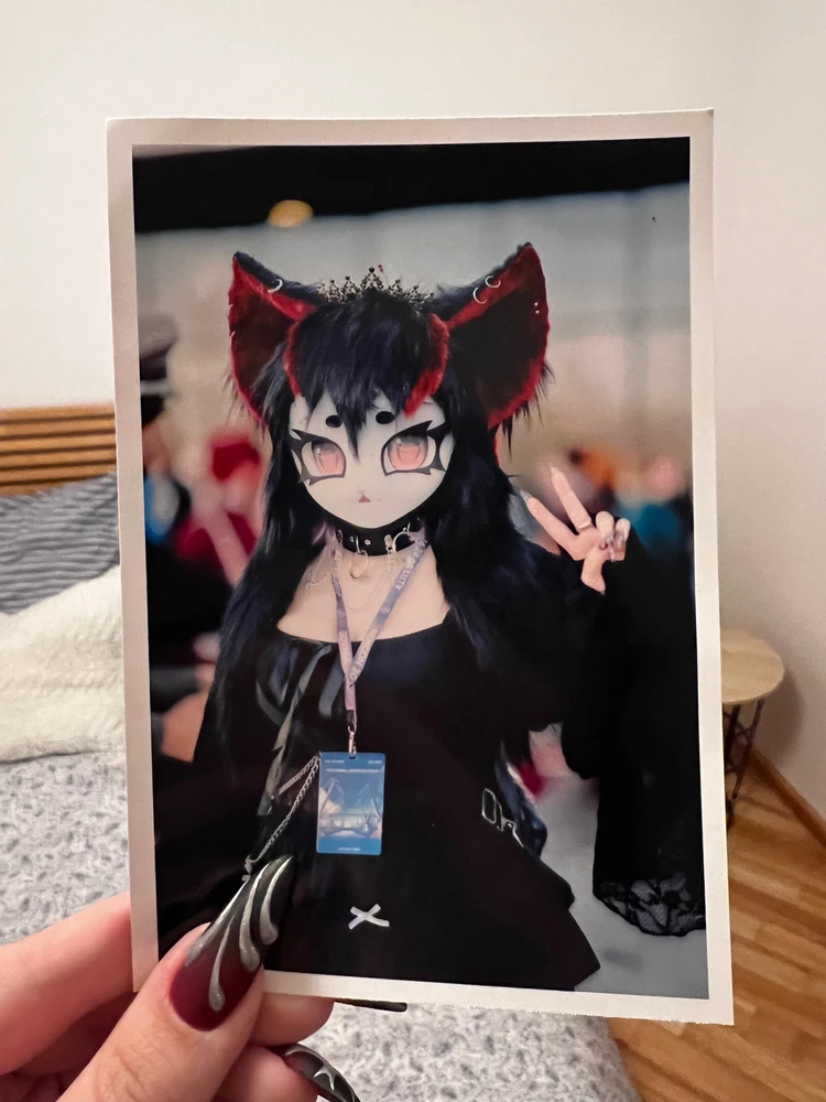 Image uploaded by Jula