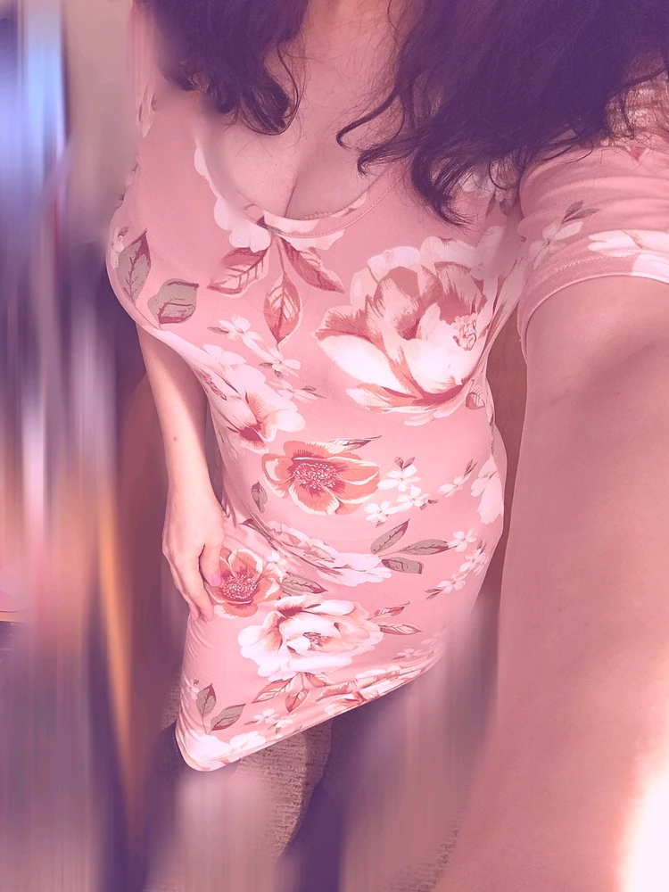 Ariana上傳的圖片