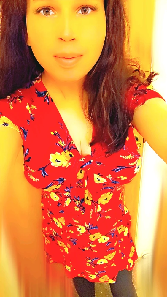 Ariana上傳的圖片