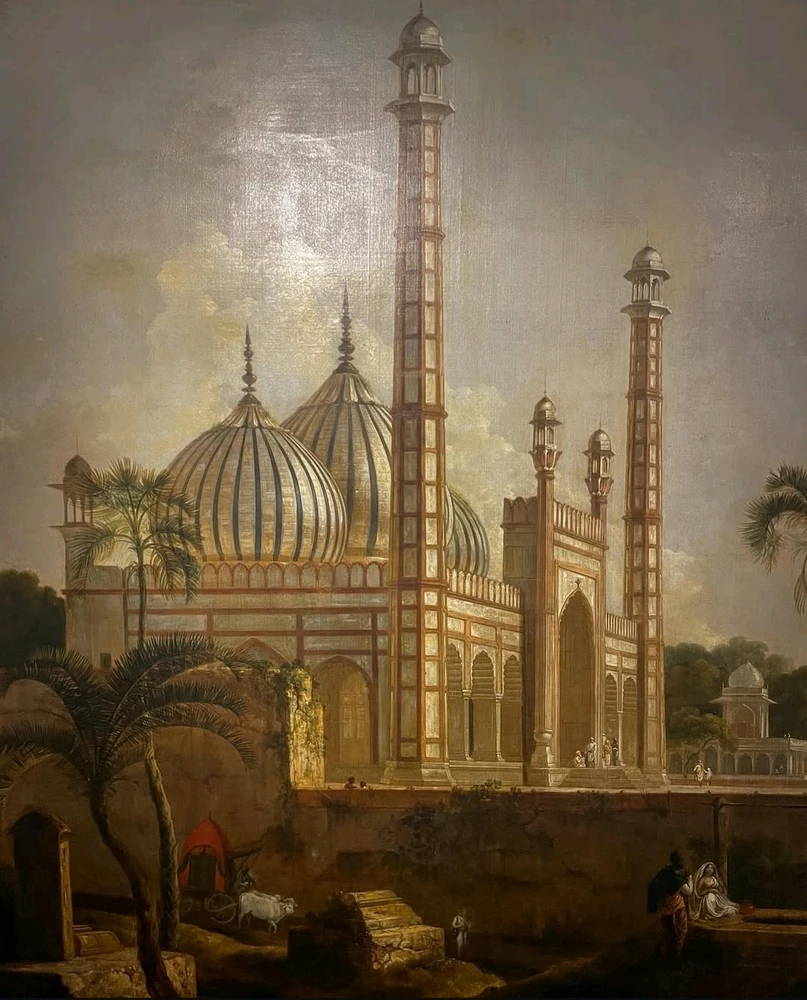 GIF uploaded by Prachi