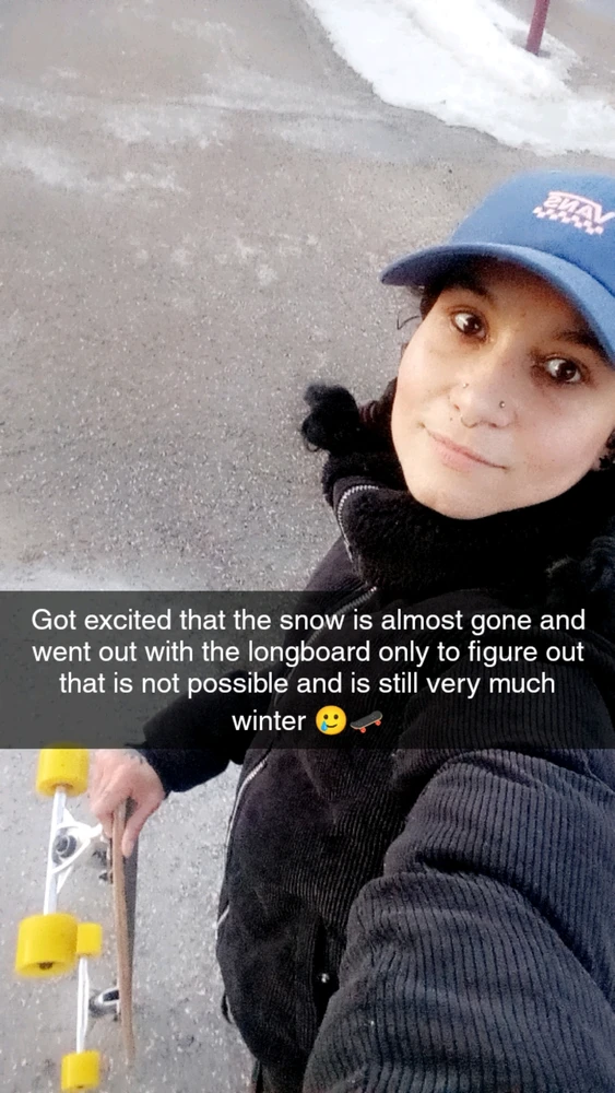 GIF uploaded by Amanda