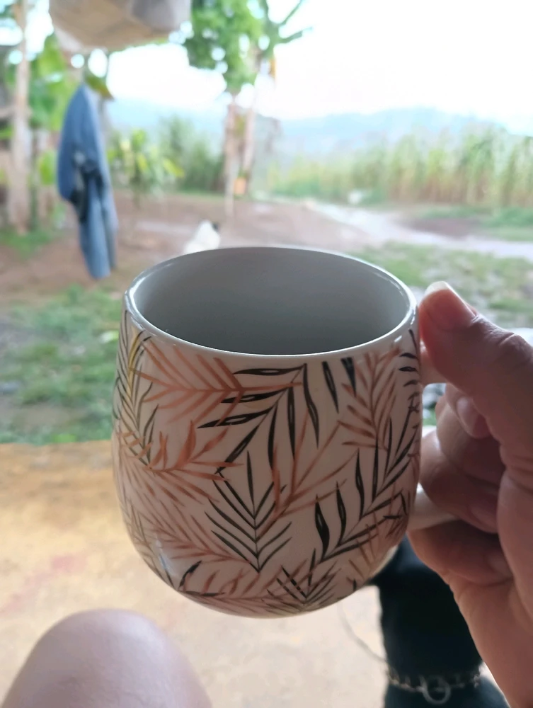 Imagen subida por Paola Rivera