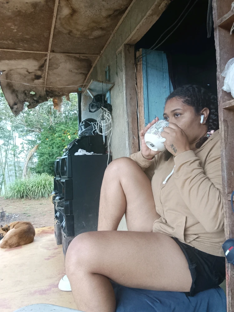 Imagen subida por Paola Rivera