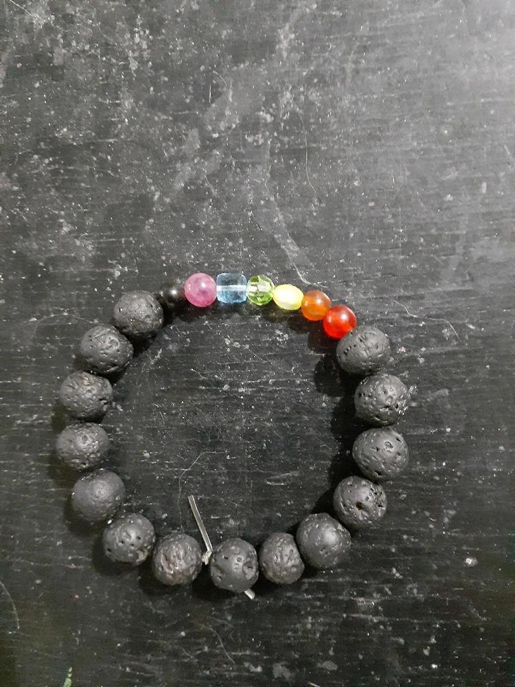 GIF uploaded by Cameron