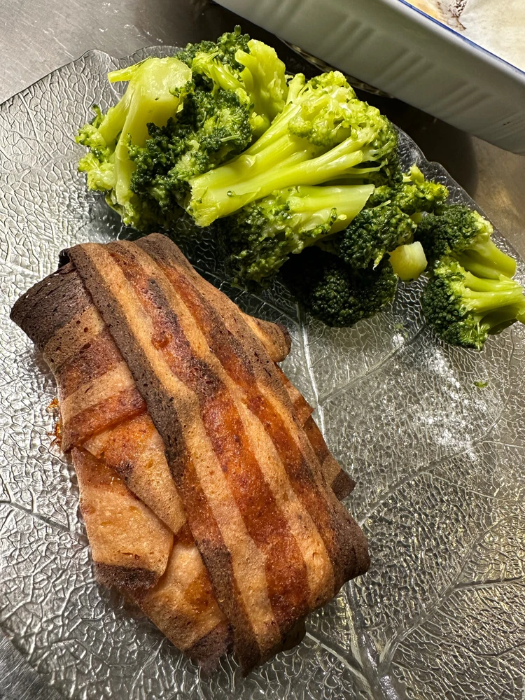 GIF uppladdad av Lix