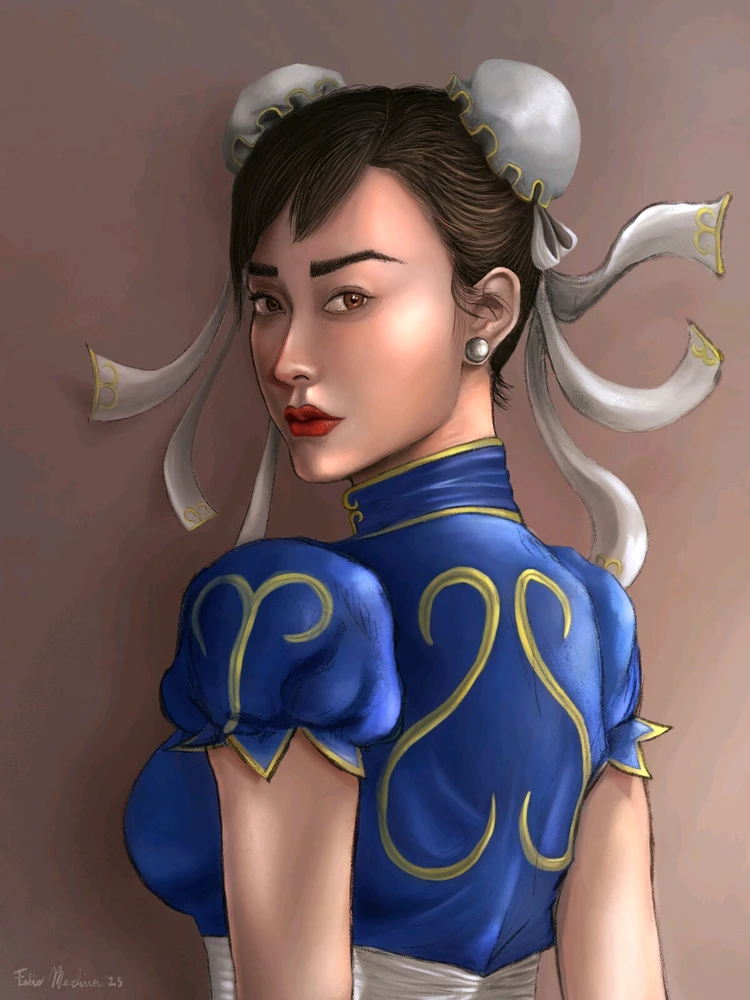 Immagine caricata da Fabio