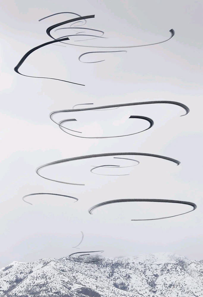 Image ajoutée par Dorian🐞