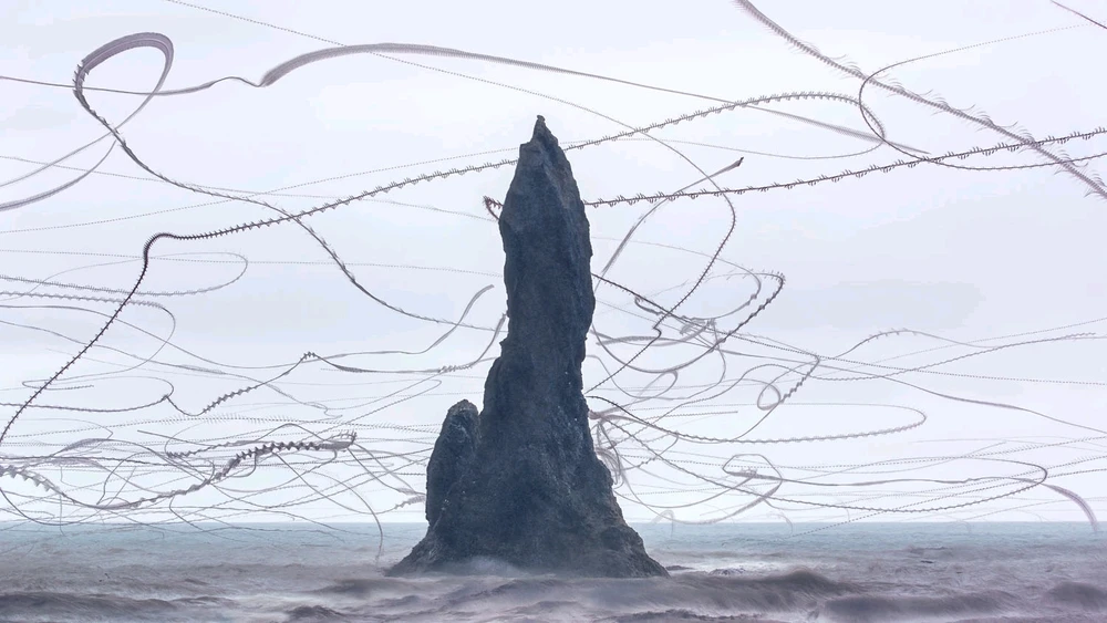 Image ajoutée par Dorian🐞