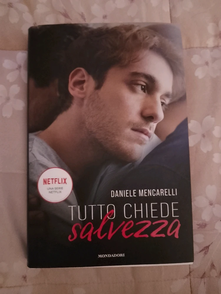 GIF caricata da LunaStorta