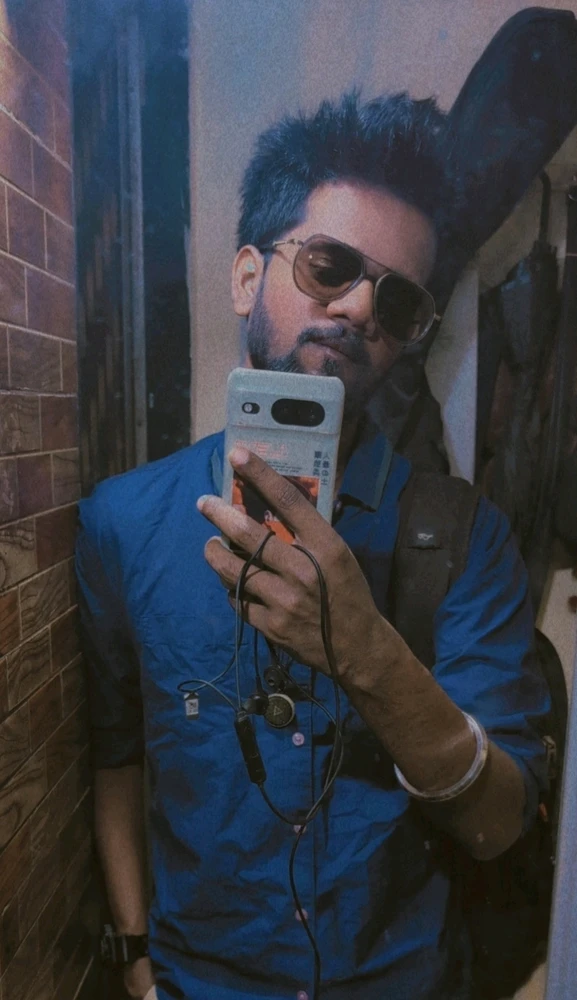 GIF uploaded by trippybasterd