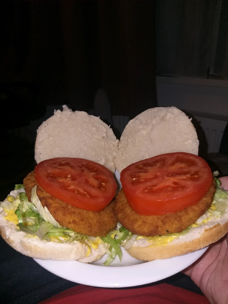 GIF geüpload door Dritchelnox