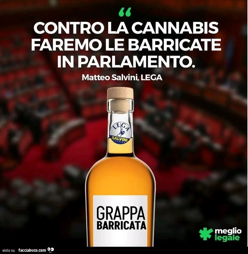 GIF caricata da RopeMan