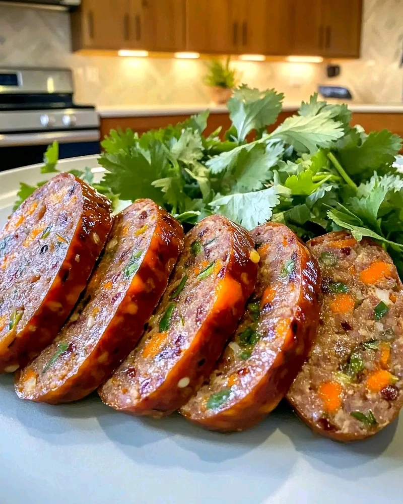 GIF ajouté par Antonin