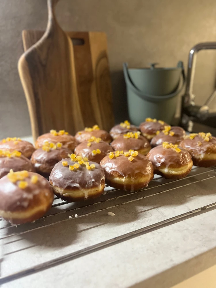 GIF dodany przez Ania