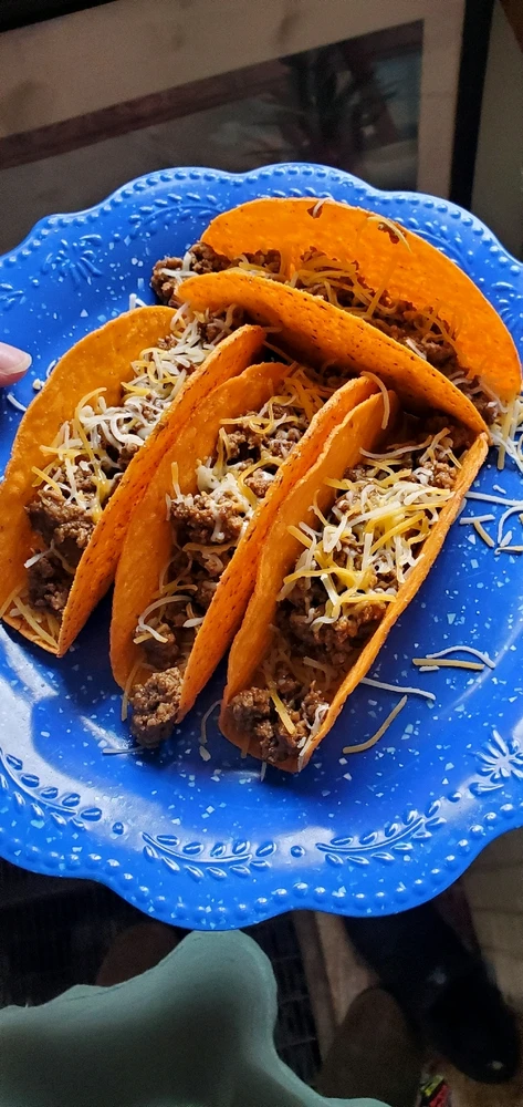 Image uploaded by Joe