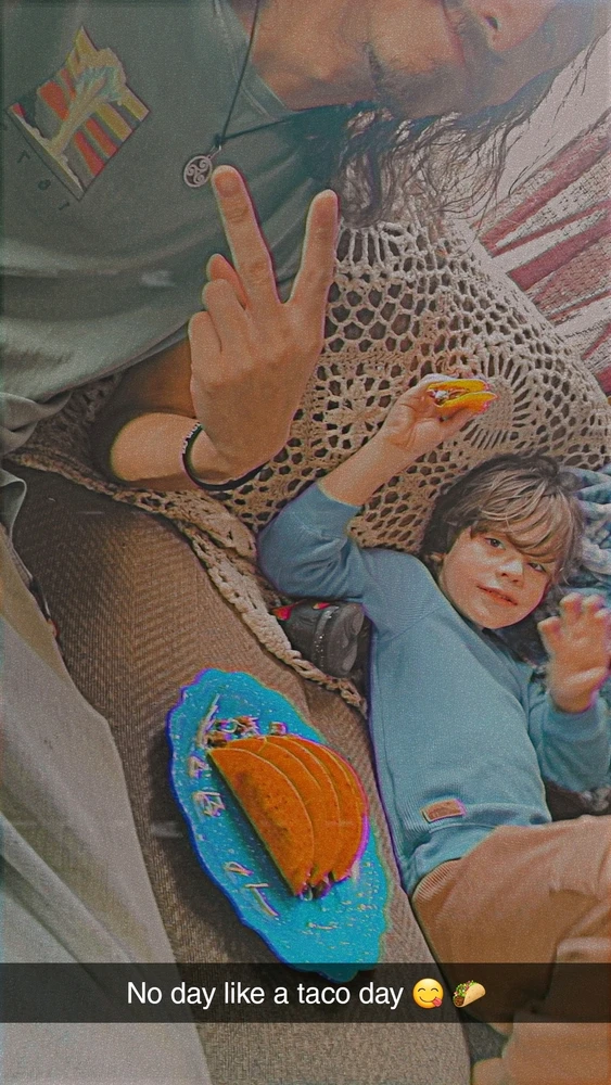 Image uploaded by Joe