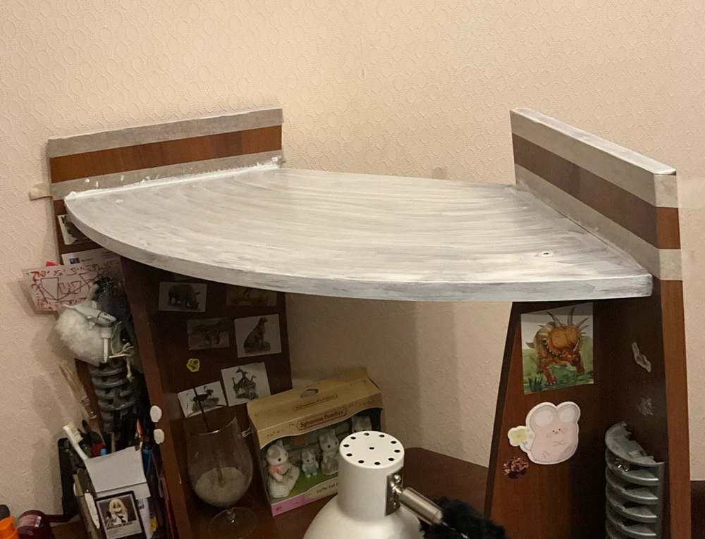 GIF загрузил cutya