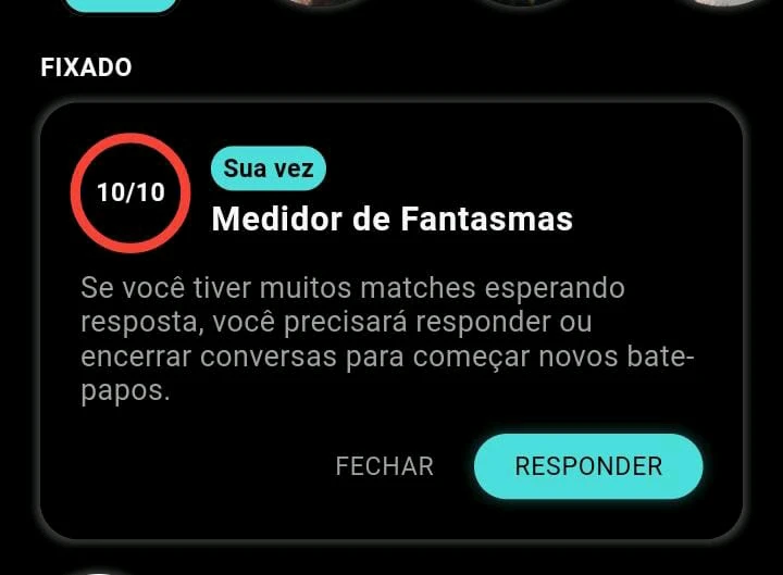 GIF enviado por Marko