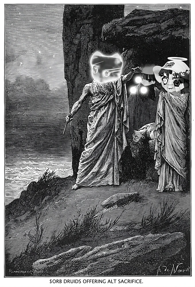 Gambar diunggah dening Tim