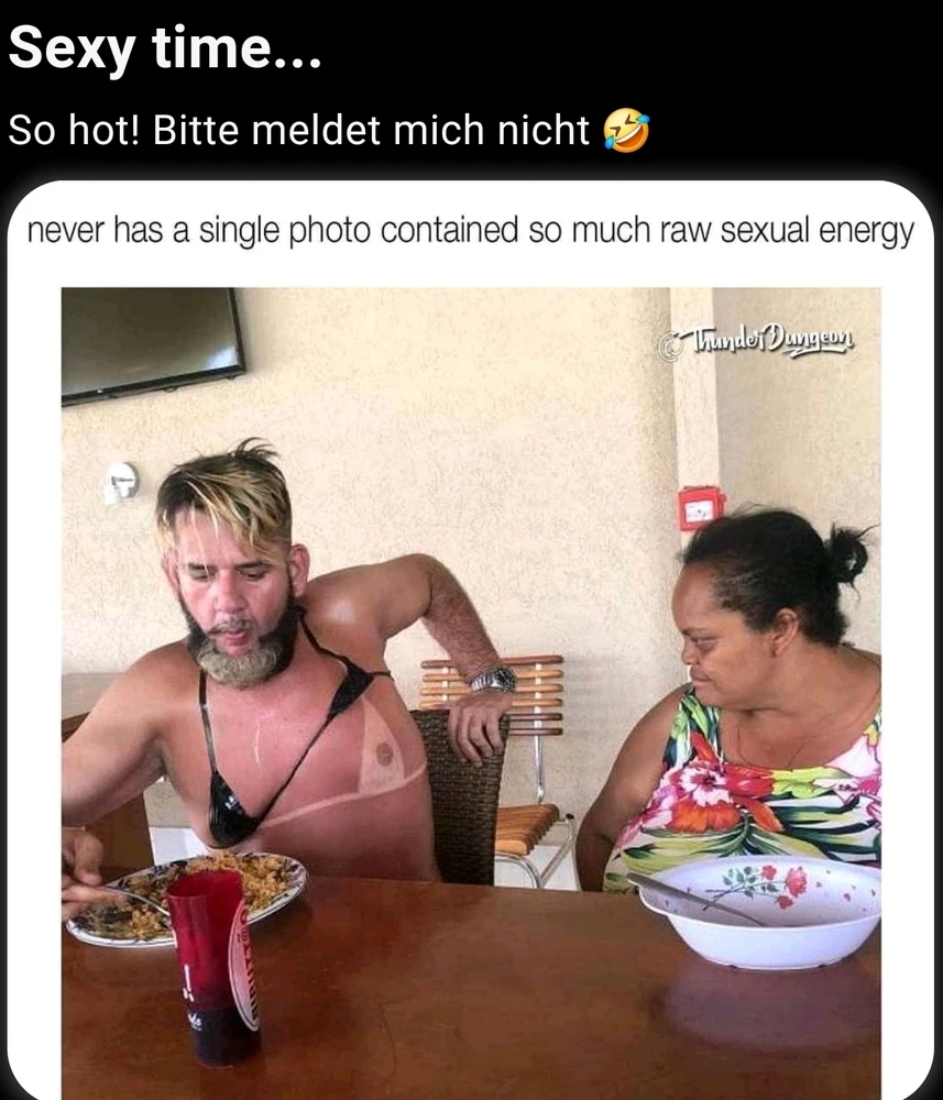 GIF hochgeladen von Anne (aka KuschelBrrrr- zeig mal etwas Wärme!!)