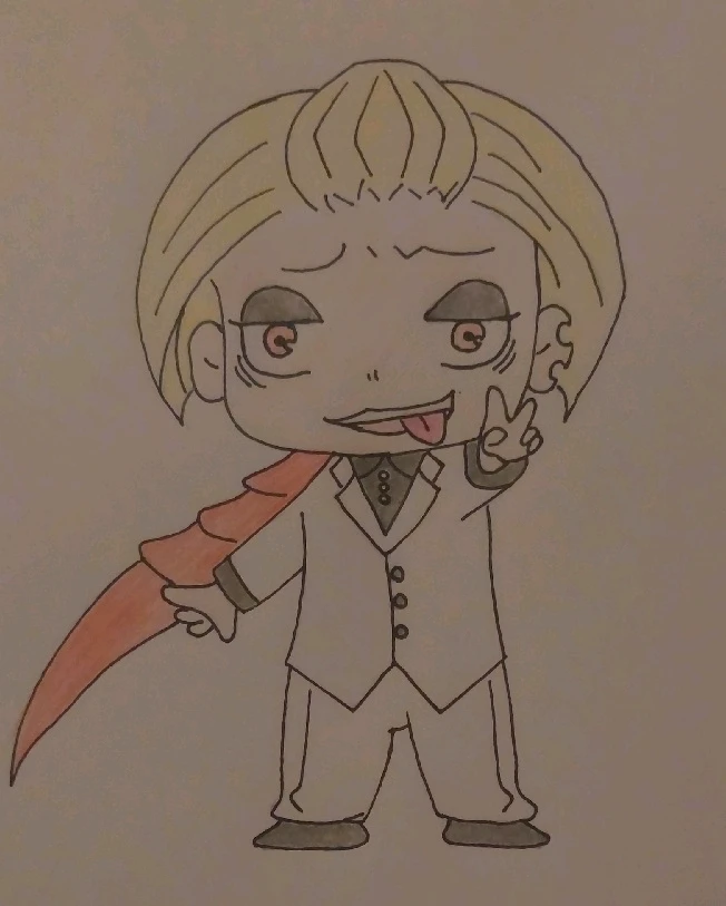 GIF hochgeladen von Sam