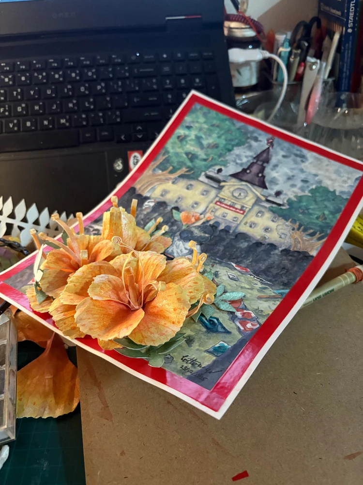 Image uploaded by Jinney
