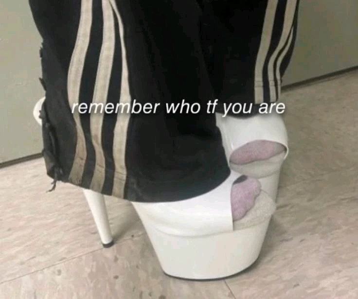 GIF uploaded by 𝒯𝓇𝑜𝓊𝒷𝓁𝑒‧˚