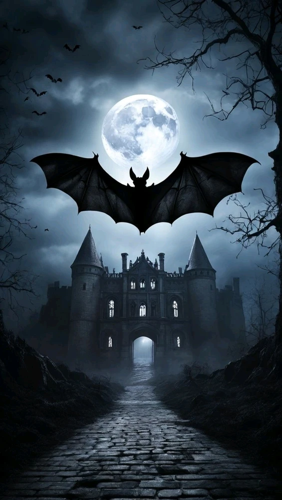 Гіфку завантажив Natalia🦇