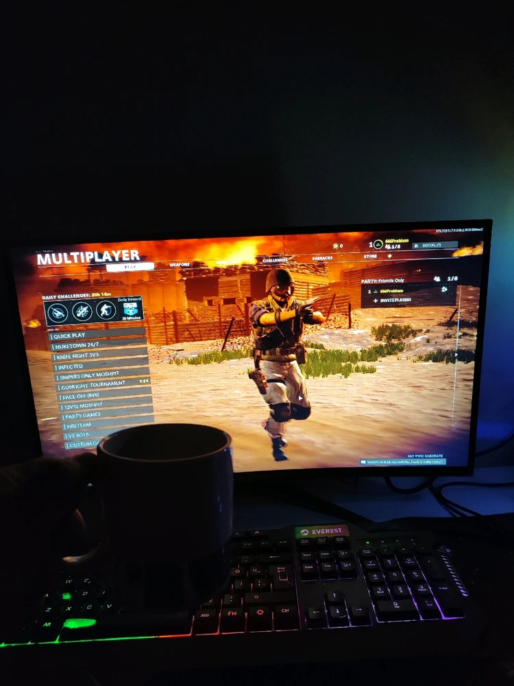 Kaan tarafından yüklenen GIF