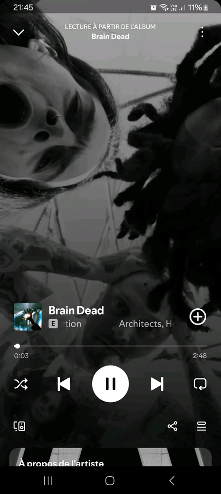 GIF ajouté par Jonathan