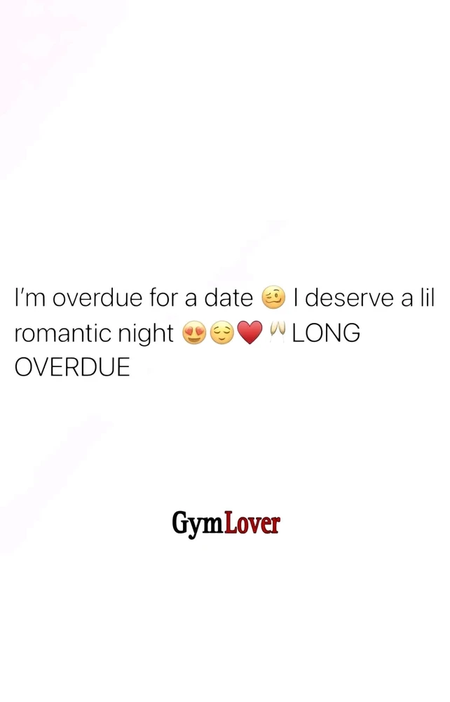 GIF uploaded by Erica