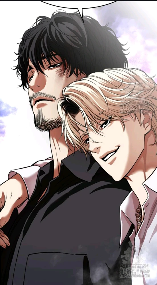 GIF subido por Juan Sebastian L.