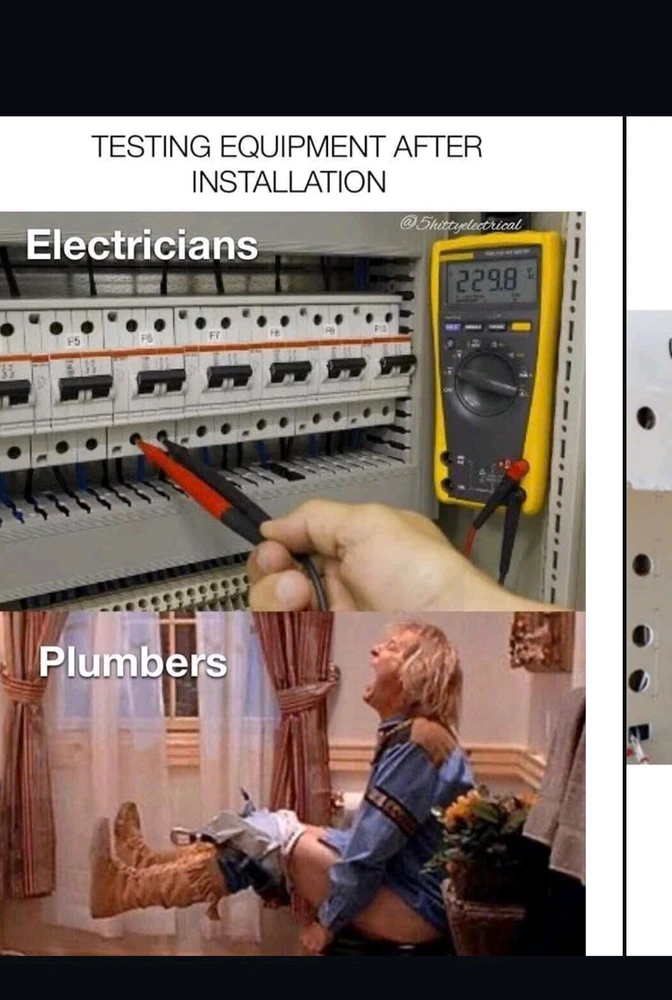 GIF otpremio/la Dusan