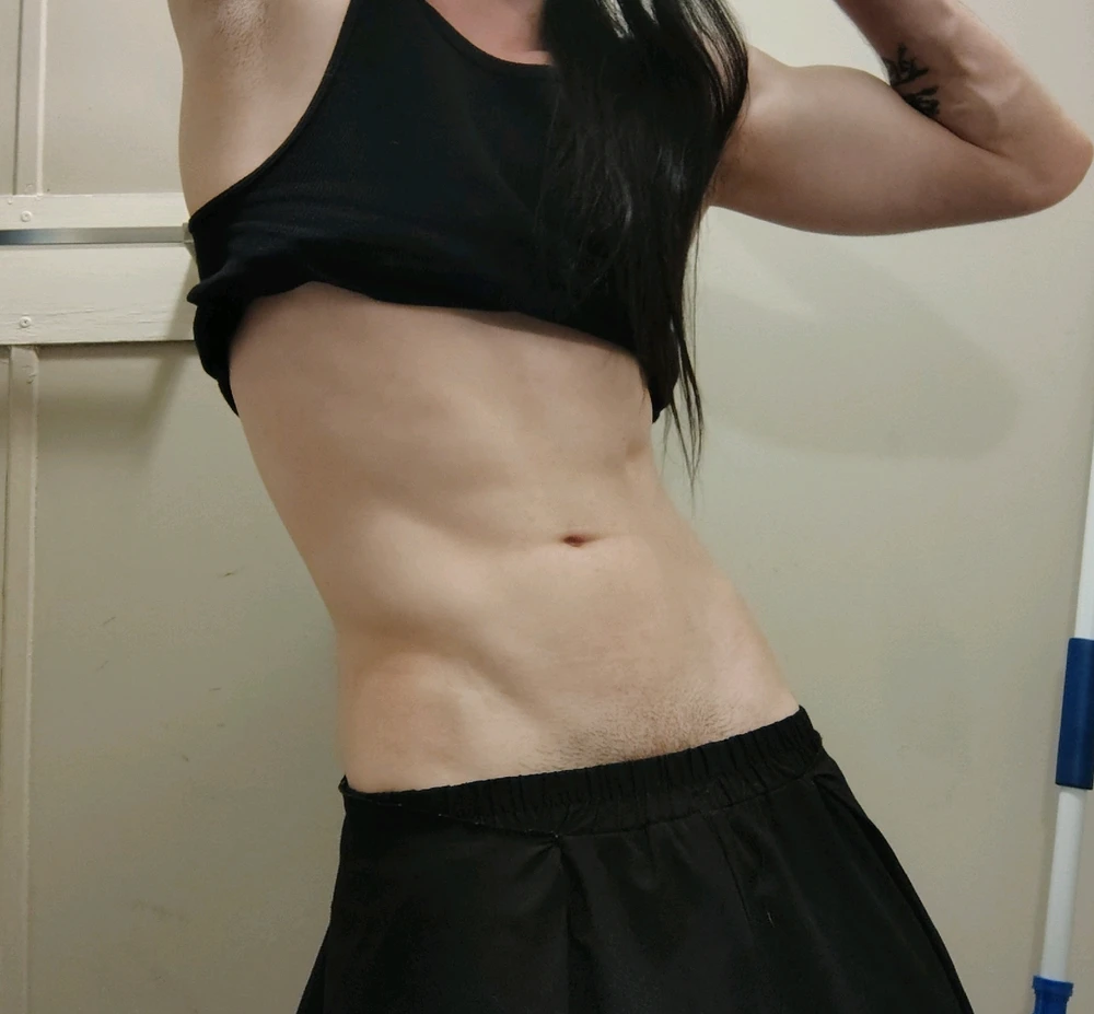 GIF uploaded by Orion