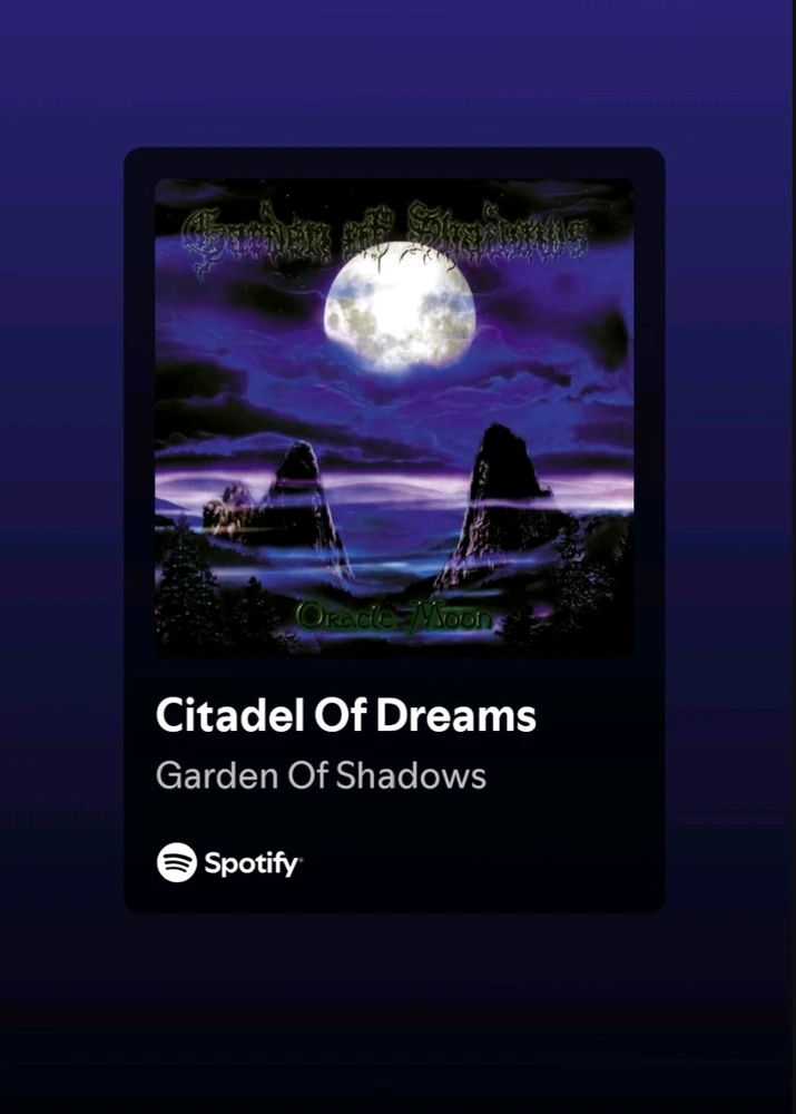 GIF uploaded by Zach ♰