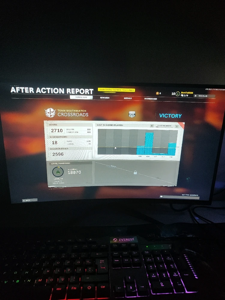 Kaan tarafından yüklenen GIF