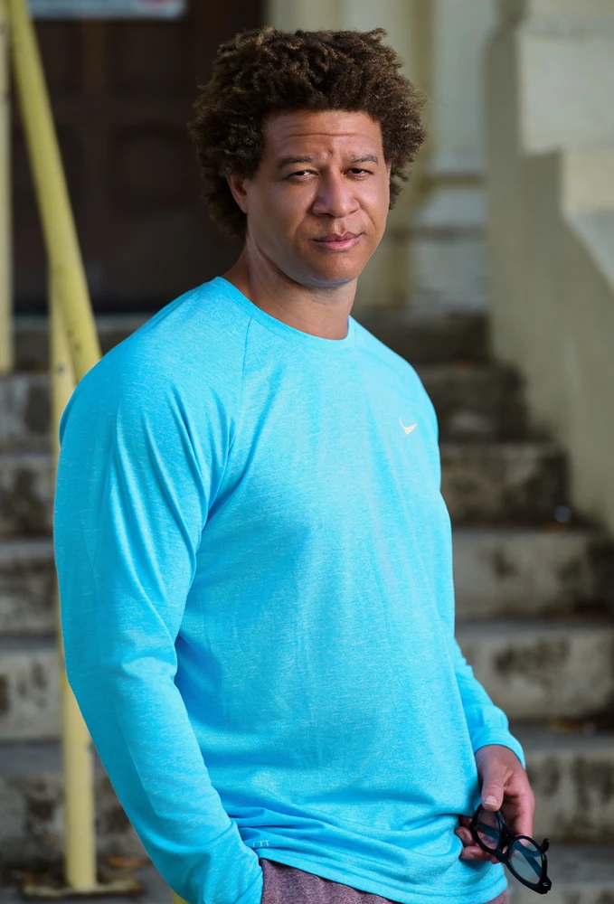 GIF uploaded by Rojo