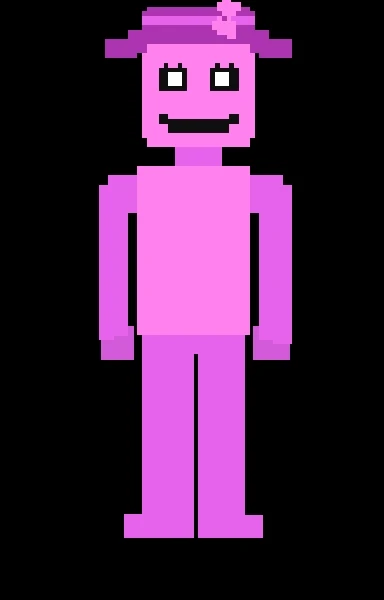 GIF diunggah dening Ariel