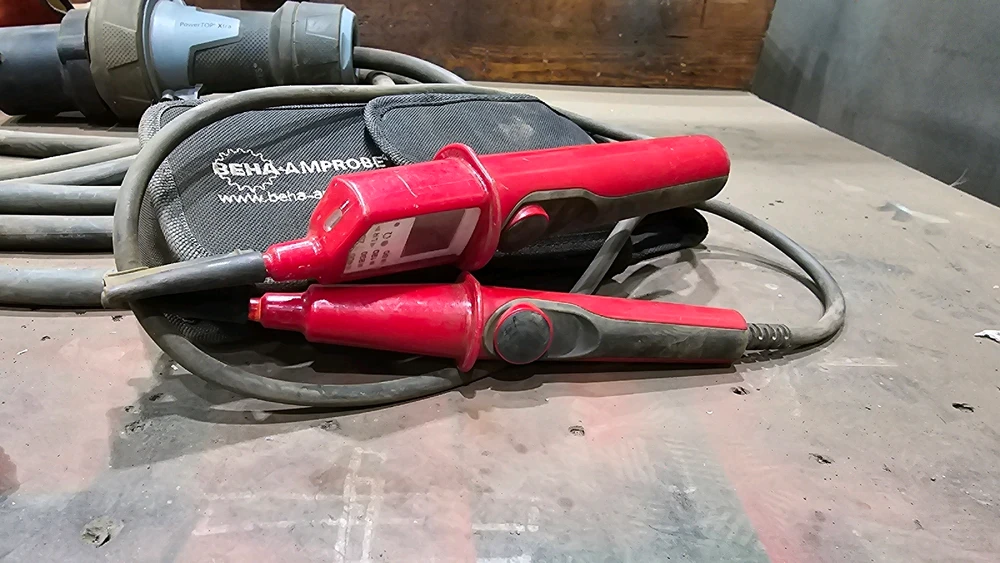 GIF hochgeladen von Robert