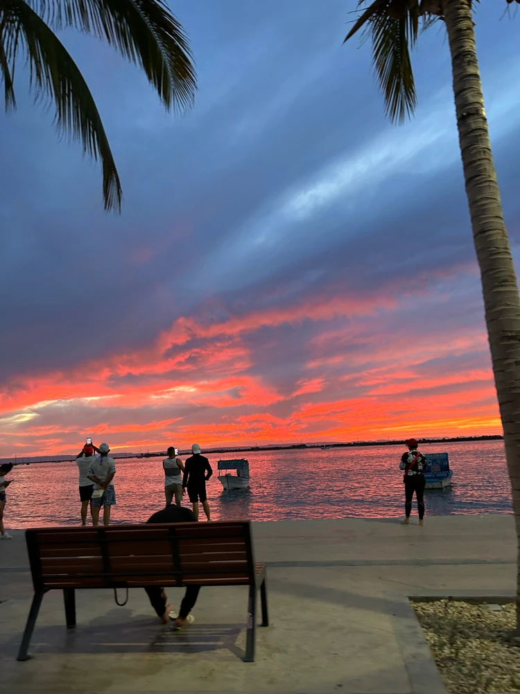 GIF subido por Gerson