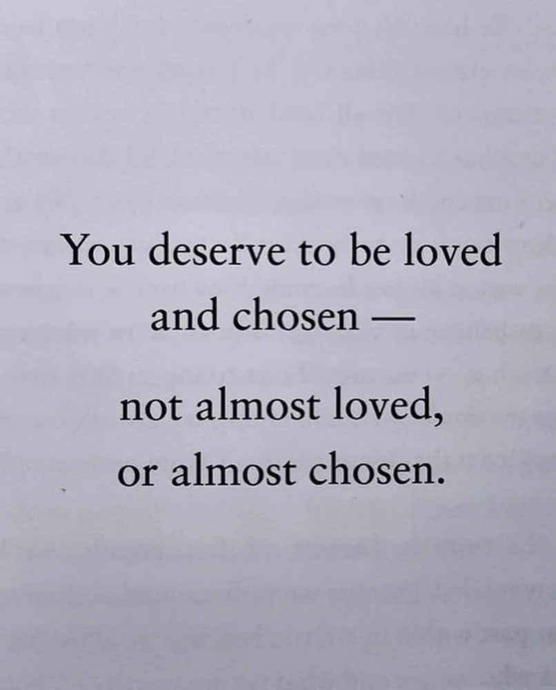 Bild hochgeladen von Roxy