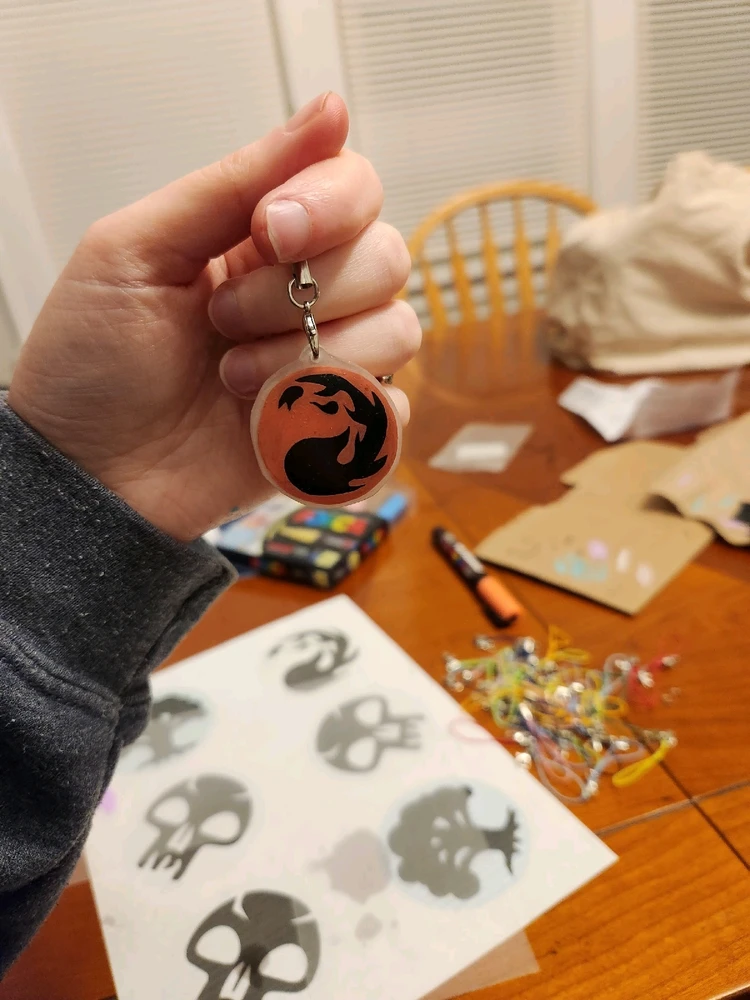 Image uploaded by Erie