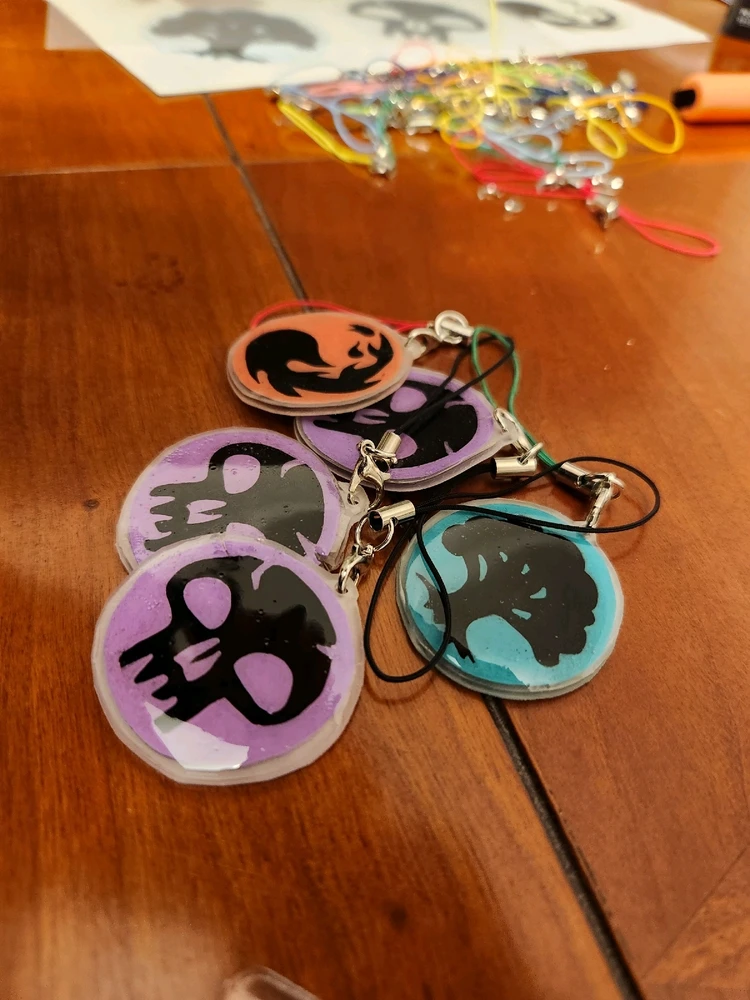 Image uploaded by Erie